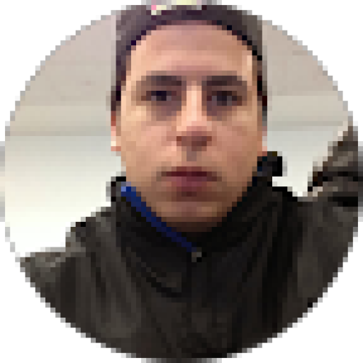 Avatar de Sergio Villarreal